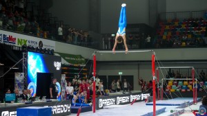 b c playoff playout sfe08242 copia simone ferraro ph